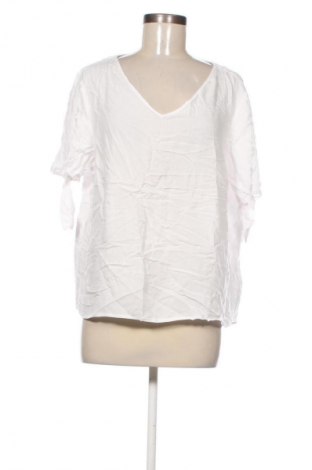 Dámská halenka Cecil, Velikost L, Barva Bílá, Cena  309,00 Kč