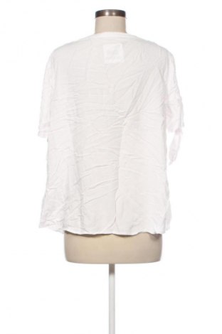 Dámská halenka Cecil, Velikost L, Barva Bílá, Cena  309,00 Kč