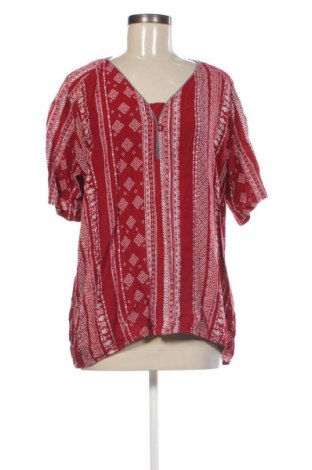 Dámska blúza Cecil, Veľkosť XL, Farba Viacfarebná, Cena  4,95 €