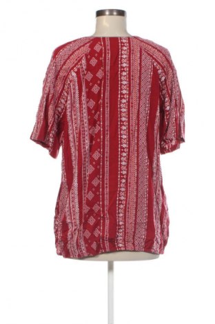 Dámska blúza Cecil, Veľkosť XL, Farba Viacfarebná, Cena  4,95 €