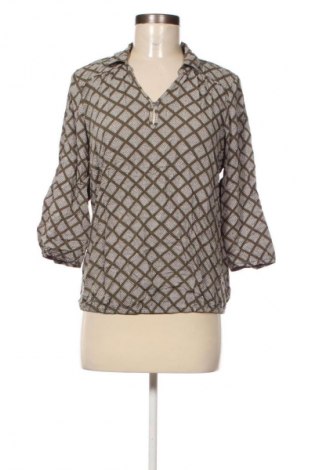 Női blúz Cecil, Méret M, Szín Sokszínű, Ár 739 Ft