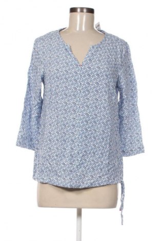 Női blúz Cecil, Méret S, Szín Sokszínű, Ár 739 Ft