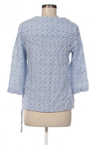 Női blúz Cecil, Méret S, Szín Sokszínű, Ár 739 Ft