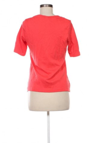 Női blúz Cecil, Méret L, Szín Piros, Ár 2 119 Ft