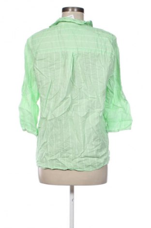 Dámska blúza Cecil, Veľkosť S, Farba Viacfarebná, Cena  1,95 €