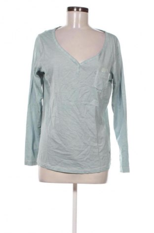 Dámska blúza Cecil, Veľkosť M, Farba Zelená, Cena  1,95 €