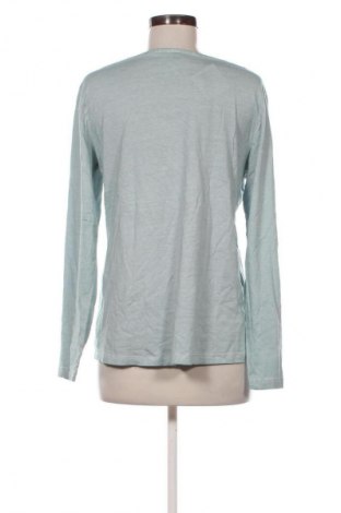 Dámska blúza Cecil, Veľkosť M, Farba Zelená, Cena  1,95 €