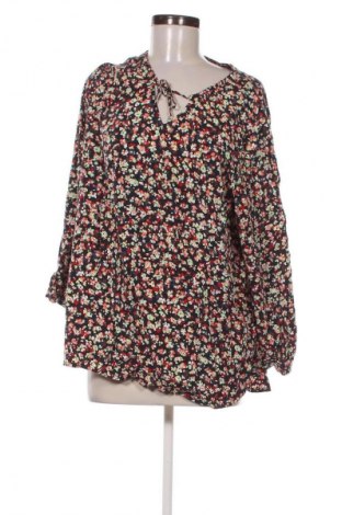 Damen Shirt Cecil, Größe M, Farbe Mehrfarbig, Preis 2,99 €