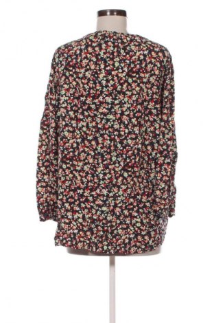 Damen Shirt Cecil, Größe M, Farbe Mehrfarbig, Preis 2,99 €