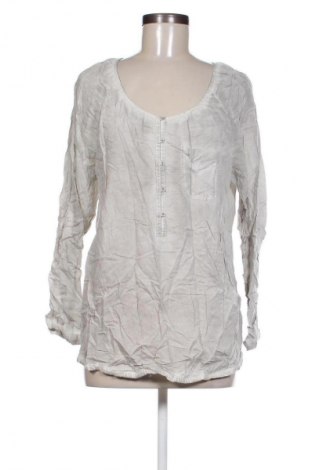 Női blúz Cecil, Méret L, Szín Szürke, Ár 739 Ft