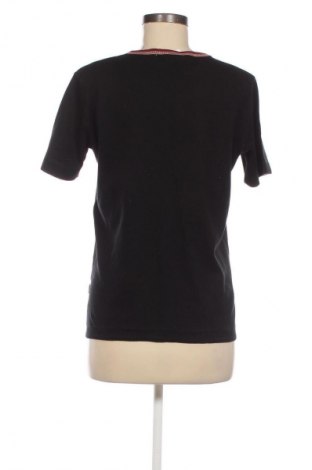 Dámska blúza Cecil, Veľkosť M, Farba Čierna, Cena  11,83 €