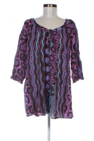 Női blúz Cellbes, Méret M, Szín Sokszínű, Ár 6 800 Ft