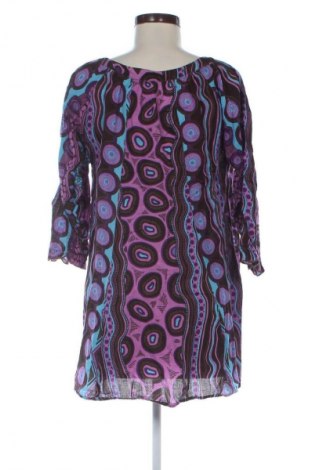 Női blúz Cellbes, Méret M, Szín Sokszínű, Ár 6 800 Ft