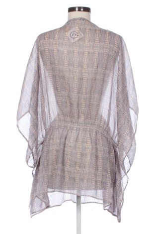 Női blúz Charles Vogele, Méret XL, Szín Sokszínű, Ár 1 439 Ft