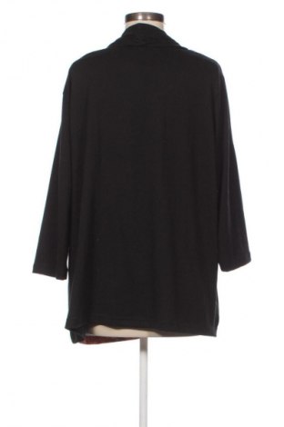 Damen Shirt Charles Vogele, Größe L, Farbe Schwarz, Preis 3,99 €