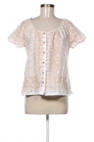 Női blúz Charter Club, Méret M, Szín Sokszínű, Ár 669 Ft