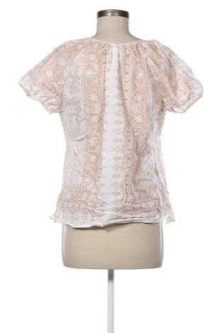 Női blúz Charter Club, Méret M, Szín Sokszínű, Ár 669 Ft