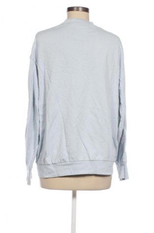 Női blúz Cheap Monday, Méret S, Szín Kék, Ár 2 882 Ft