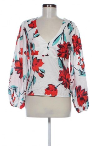 Női blúz ChicMe, Méret M, Szín Sokszínű, Ár 669 Ft