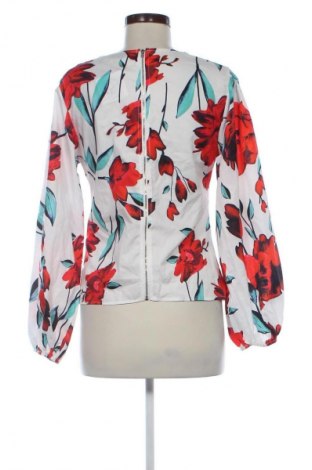 Női blúz ChicMe, Méret M, Szín Sokszínű, Ár 669 Ft