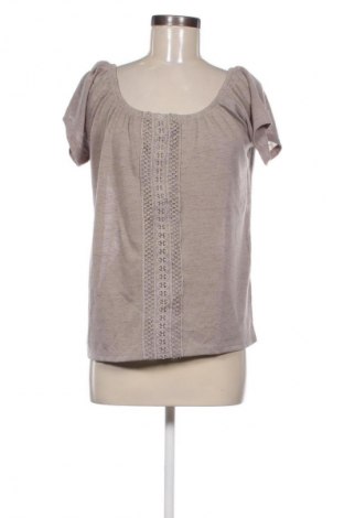 Női blúz Chicoree, Méret M, Szín Sokszínű, Ár 669 Ft