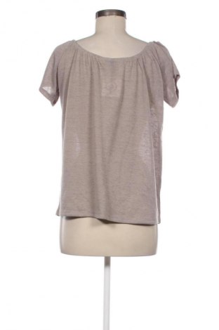 Női blúz Chicoree, Méret M, Szín Sokszínű, Ár 669 Ft