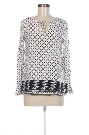Női blúz Chicoree, Méret S, Szín Sokszínű, Ár 669 Ft