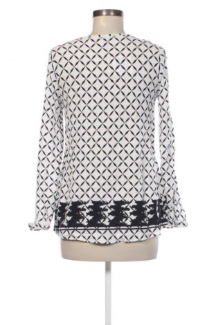 Női blúz Chicoree, Méret S, Szín Sokszínű, Ár 669 Ft