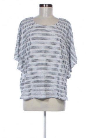 Női blúz Chico's, Méret 3XL, Szín Sokszínű, Ár 8 200 Ft