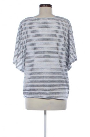 Női blúz Chico's, Méret 3XL, Szín Sokszínű, Ár 8 200 Ft