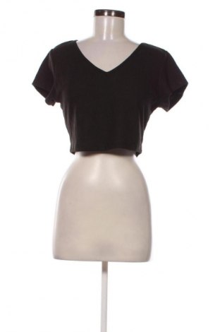 Dámská halenka Cider, Velikost XL, Barva Černá, Cena  179,00 Kč