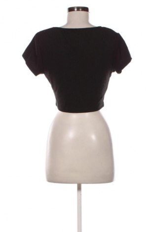 Dámská halenka Cider, Velikost XL, Barva Černá, Cena  179,00 Kč