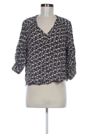 Női blúz Cinque, Méret M, Szín Sokszínű, Ár 739 Ft