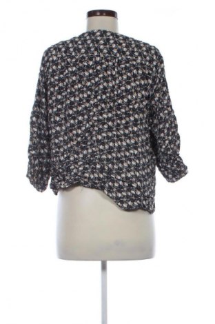 Női blúz Cinque, Méret M, Szín Sokszínű, Ár 739 Ft