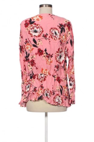 Női blúz City Chic, Méret S, Szín Sokszínű, Ár 669 Ft