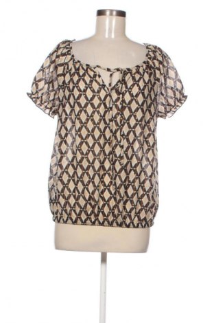 Női blúz City life, Méret M, Szín Sokszínű, Ár 669 Ft