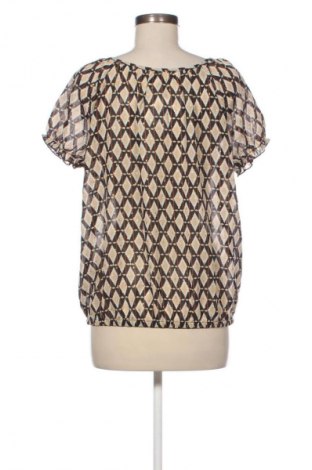 Női blúz City life, Méret M, Szín Sokszínű, Ár 669 Ft