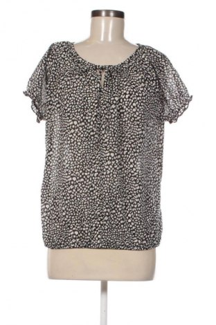 Női blúz City life, Méret S, Szín Sokszínű, Ár 669 Ft