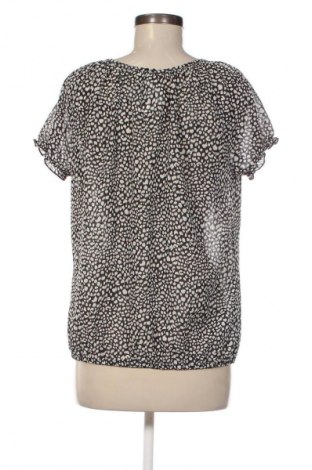 Női blúz City life, Méret S, Szín Sokszínű, Ár 669 Ft