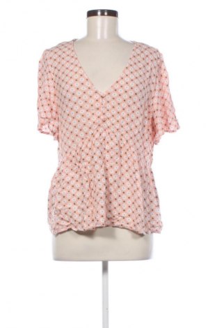 Női blúz Clockhouse, Méret M, Szín Sokszínű, Ár 1 059 Ft