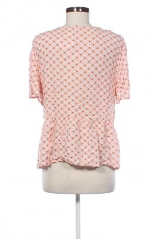 Női blúz Clockhouse, Méret M, Szín Sokszínű, Ár 1 059 Ft