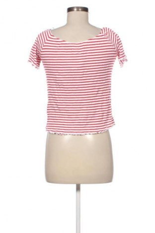 Női blúz Clockhouse, Méret S, Szín Sokszínű, Ár 1 109 Ft