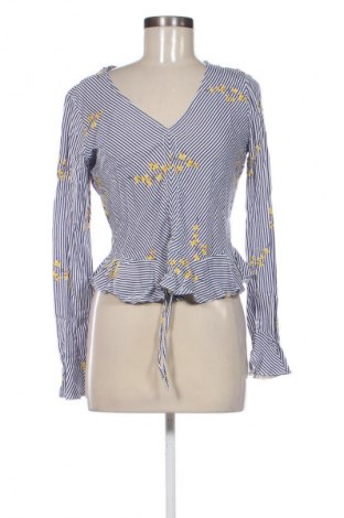 Női blúz Clockhouse, Méret M, Szín Sokszínű, Ár 2 815 Ft