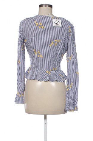 Női blúz Clockhouse, Méret M, Szín Sokszínű, Ár 2 815 Ft