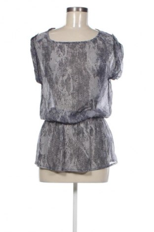 Női blúz Clockhouse, Méret S, Szín Sokszínű, Ár 1 109 Ft