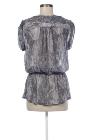 Női blúz Clockhouse, Méret S, Szín Sokszínű, Ár 1 109 Ft