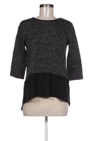 Damen Shirt Clockhouse, Größe M, Farbe Mehrfarbig, Preis 3,99 €