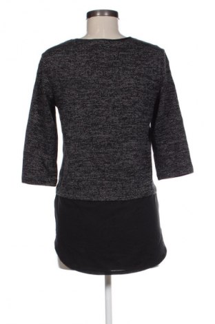 Damen Shirt Clockhouse, Größe M, Farbe Mehrfarbig, Preis 3,99 €