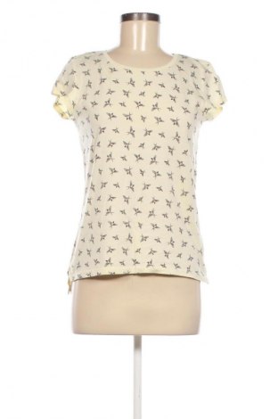 Női blúz Clockhouse, Méret M, Szín Sokszínű, Ár 669 Ft