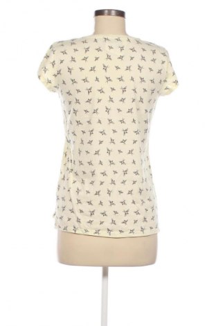 Női blúz Clockhouse, Méret M, Szín Sokszínű, Ár 669 Ft